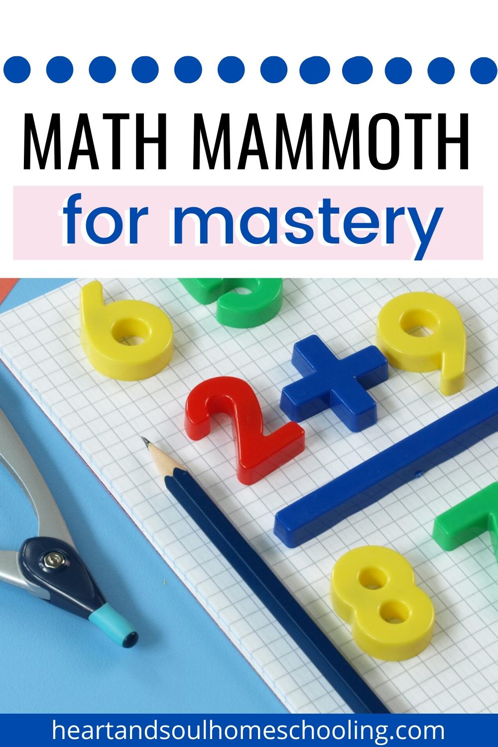 math-mammoth-homeschool-curriculum-review-heart-and-soul-homeschooling