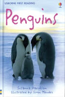 Mr. Popper's Penguins' mirrors author's 'best work' – Reading Eagle