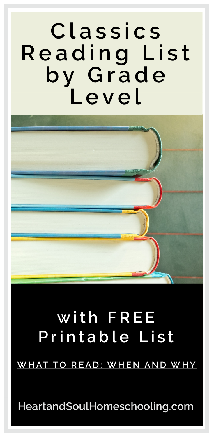 free-classics-list-by-grade-level-heart-and-soul-homeschooling