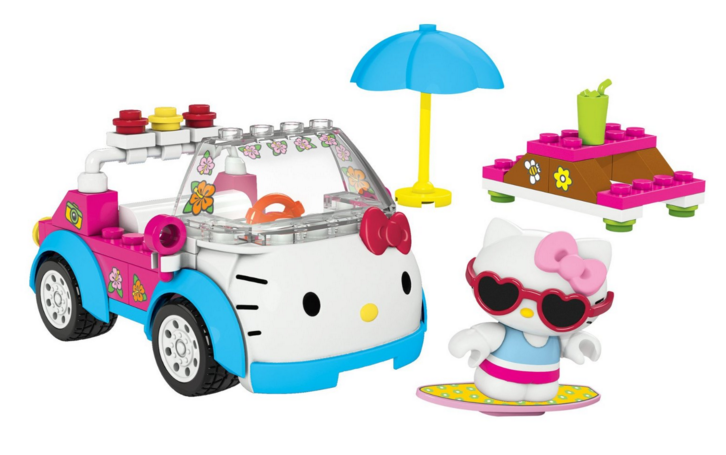 https://heartandsoulhomeschooling.com/wp-content/uploads/2015/11/Mega-Bloks-Hello-Kitty-Summer-Convertible-Building-Kit.png