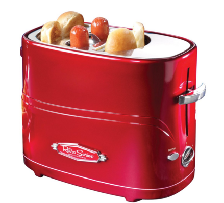 https://heartandsoulhomeschooling.com/wp-content/uploads/2015/12/Nostalgia-Electrics-Retro-Series-Pop-Up-Hot-Dog-Toaster.png