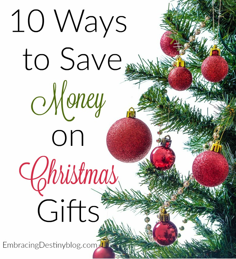 https://heartandsoulhomeschooling.com/wp-content/uploads/2015/12/ways-to-save-money-on-gifts.jpg