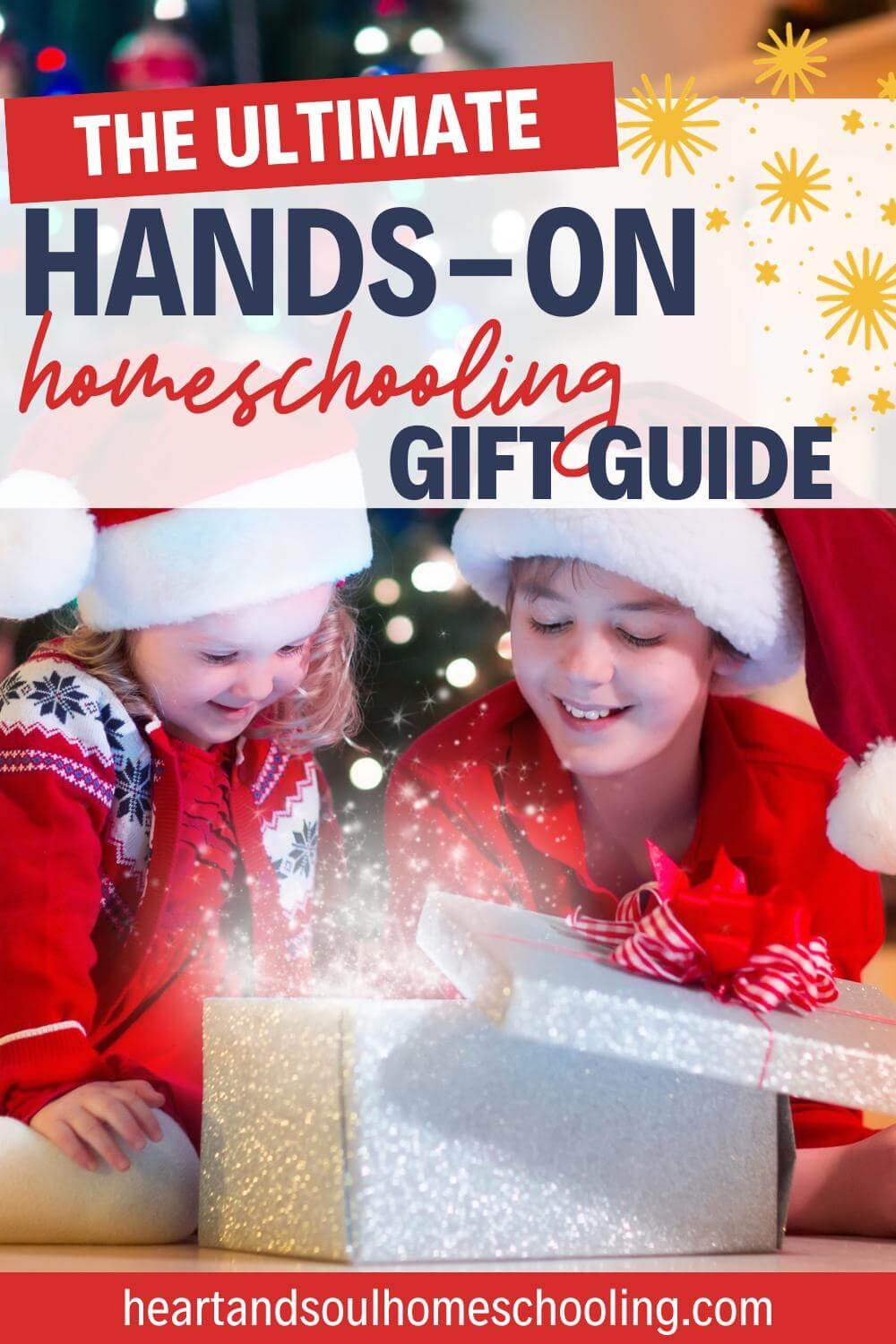 https://heartandsoulhomeschooling.com/wp-content/uploads/2018/11/hands-on-homeschool-gift-guide.jpg