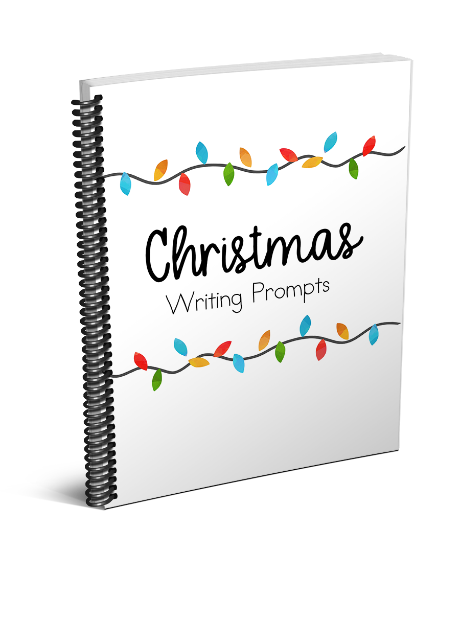 christmas-writing-prompts-for-kids-heart-and-soul-homeschooling
