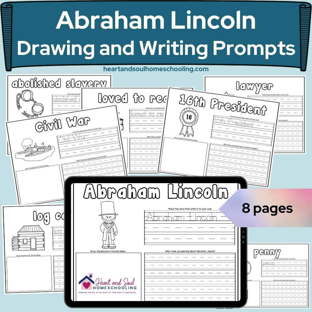 https://heartandsoulhomeschooling.com/wp-content/uploads/2021/05/Lincoln-promo.jpg