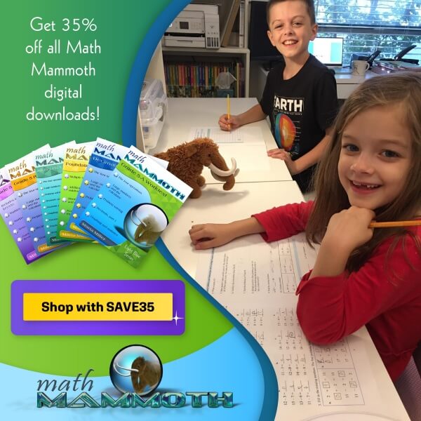 https://heartandsoulhomeschooling.com/wp-content/uploads/2022/11/Math-Mammoth-35-off-600x600-1.jpg